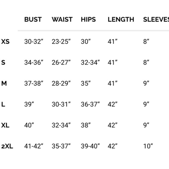 Mauve Pink Lace Midi Dress NWT - Picture 5 of 5